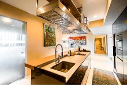 Wing On Life Garden (D10), Apartment #610382561